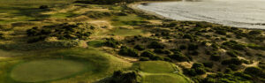 Golf Club | Port Fairy