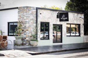 Stonefield Lane | Koroit VIC