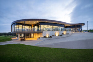 Golf Club | Warrnambool